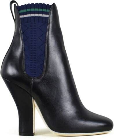 shoebaloo fendi schoenen|Fendi boots for women.